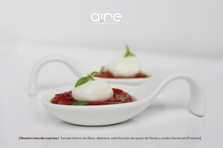 Img AIRE GASTROBAR Malaga 4 768x512