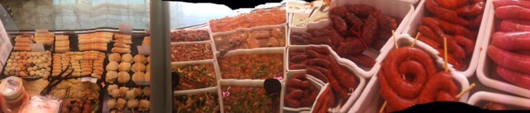 Img CARCICERIA MARIN Fuengirola 5 768x165