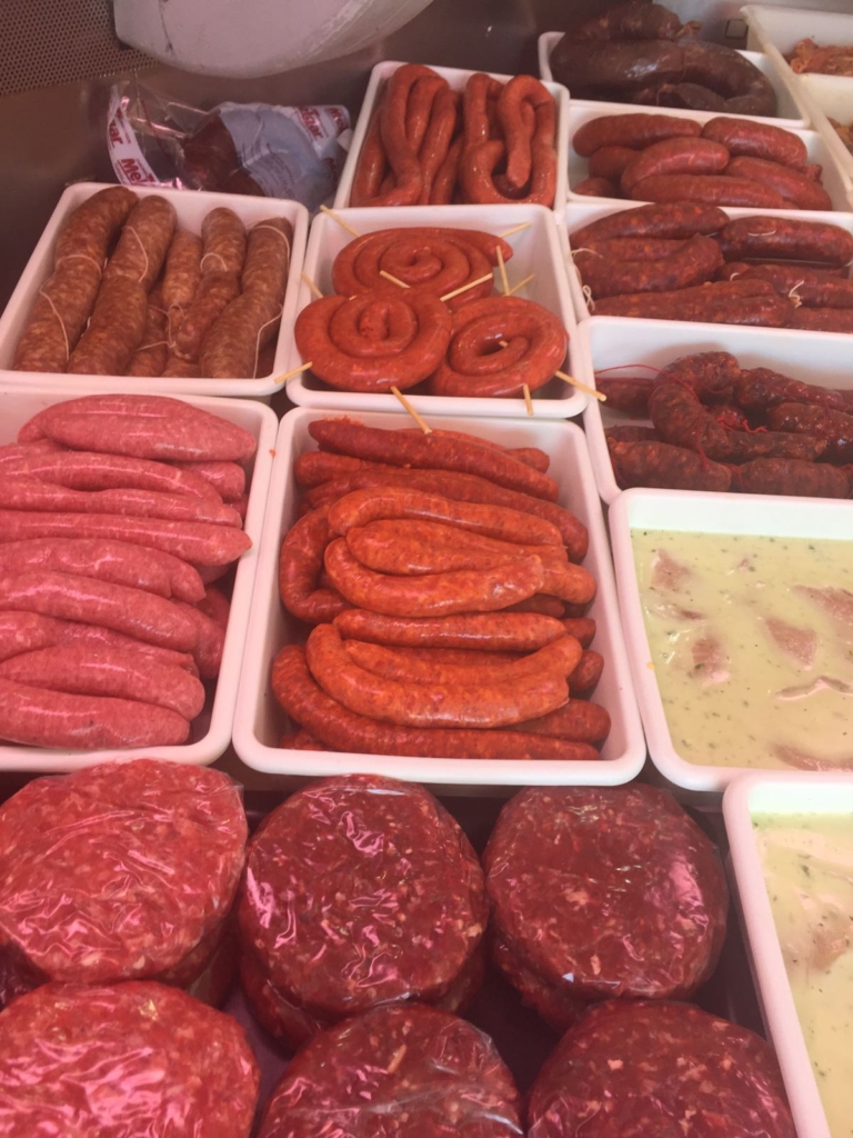 Img CARCICERIA MARIN Fuengirola 6 768x1024