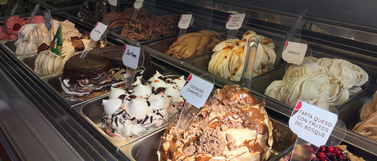 Img MOKA I Fuengirola 2 768x328