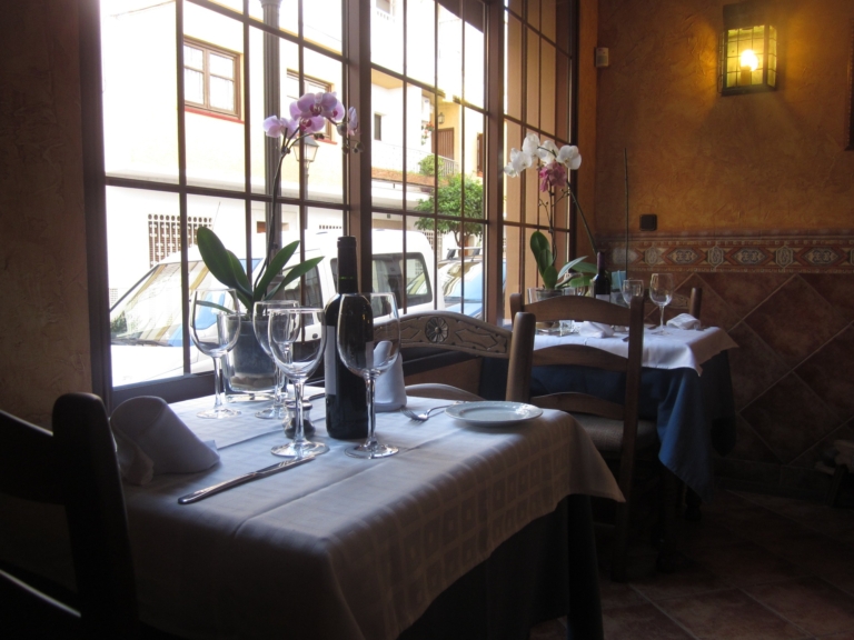 Img PALANGREROS Fuengirola 2 768x576
