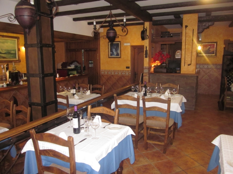 Img PALANGREROS Fuengirola 4 768x576