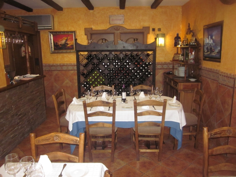 Img PALANGREROS Fuengirola 5 768x576