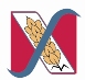 Logo COLABORADORES ACEMA