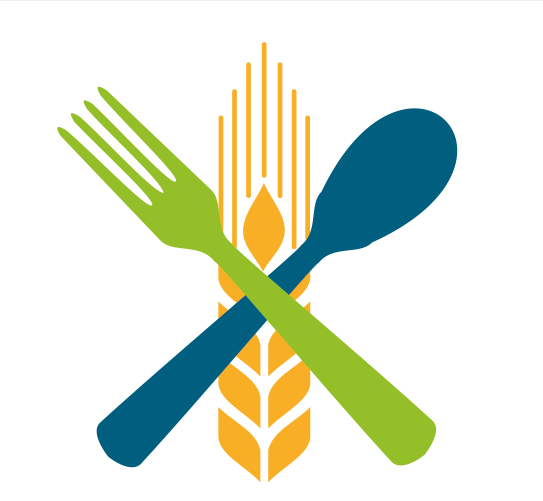 Logo FUENGIROLA SIN GLUTEN