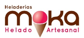 Logo MOKA Fuengirola