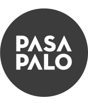 Logo PASAPALO Fuengirola