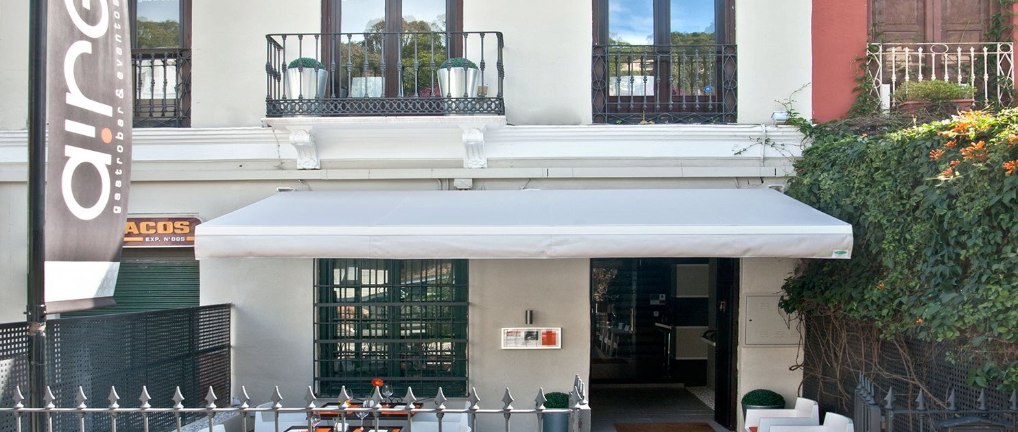 Port AIRE GASTROBAR Malaga 1 1484x630