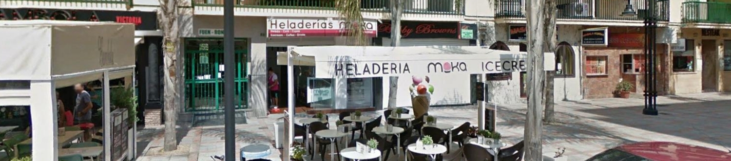Port MOKA I Fuengirola 1 1500x331