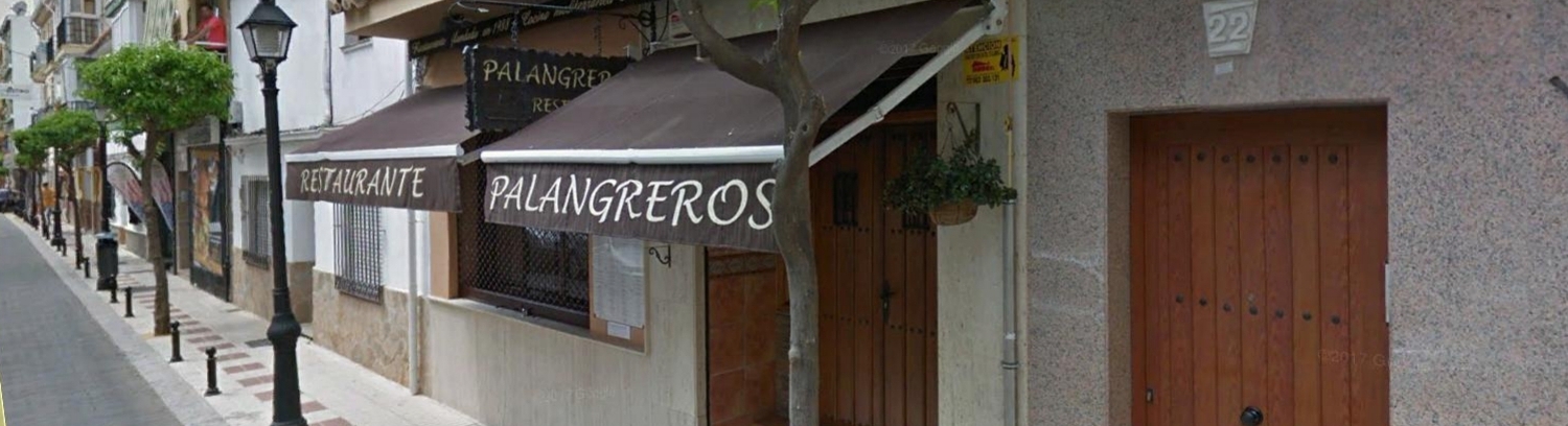 Port PALANGREROS Fuengirola 1 1500x408