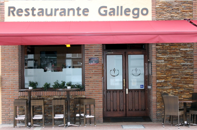 Img CANDAMIL Malaga 2 768x507