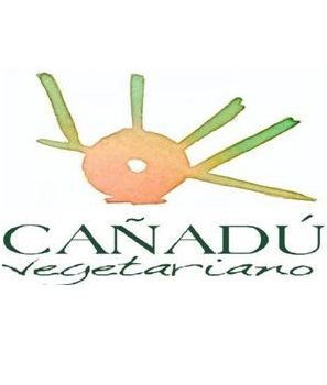 Logo CANADU Malaga