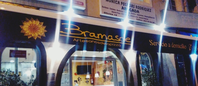 Portada BRAMASOLE Malaga 2 1 768x333