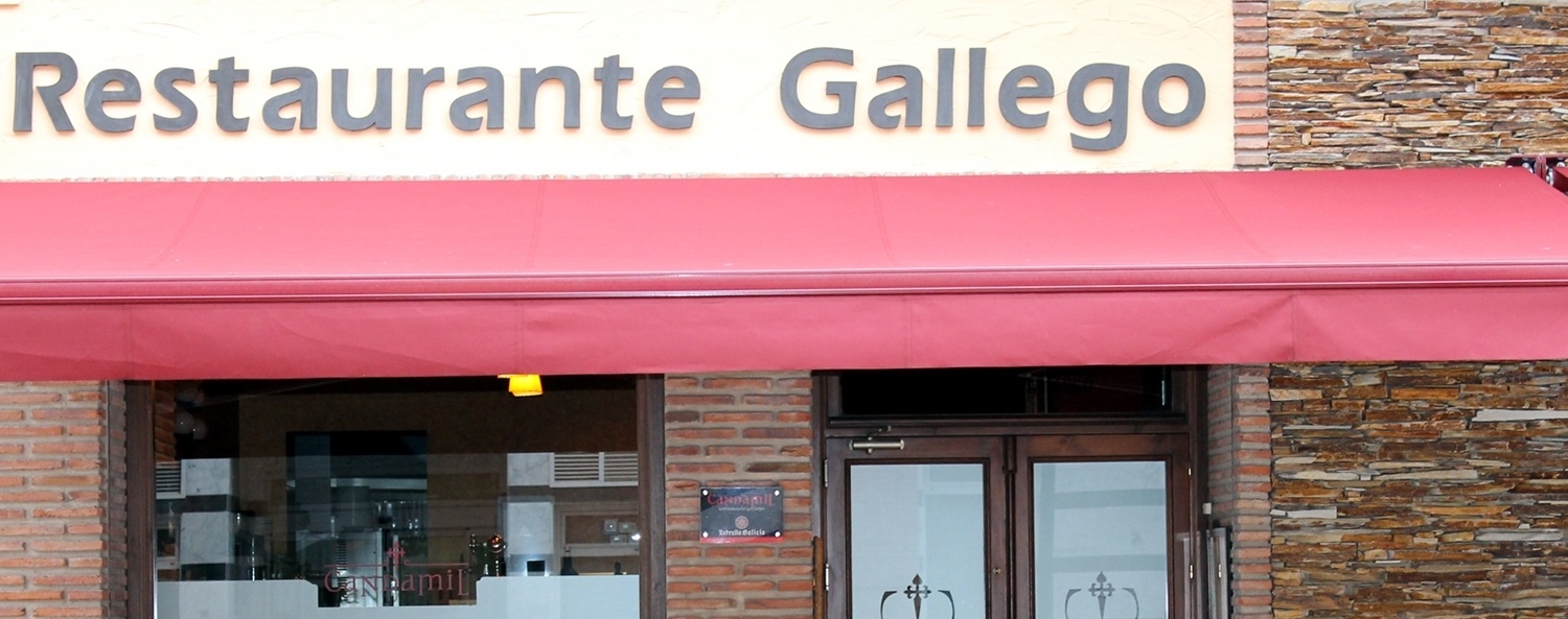 Portada CANDAMIL Malaga 1500x593
