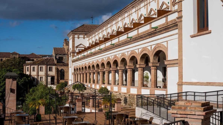 Portada CASA DIOCESANA Malaga 1 768x431