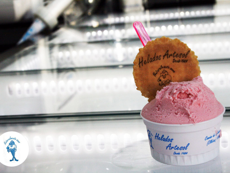 Img ARTESOL Malaga 10 768x576