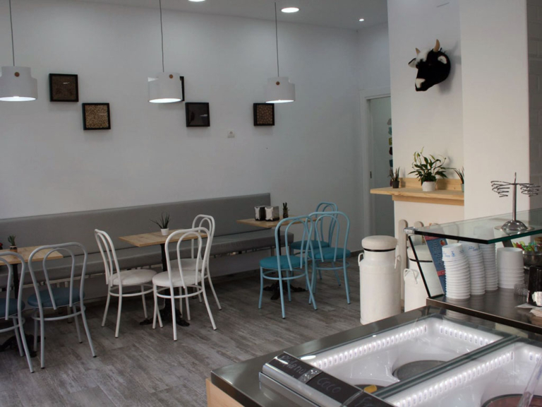 Img ARTESOL Malaga 7 768x576