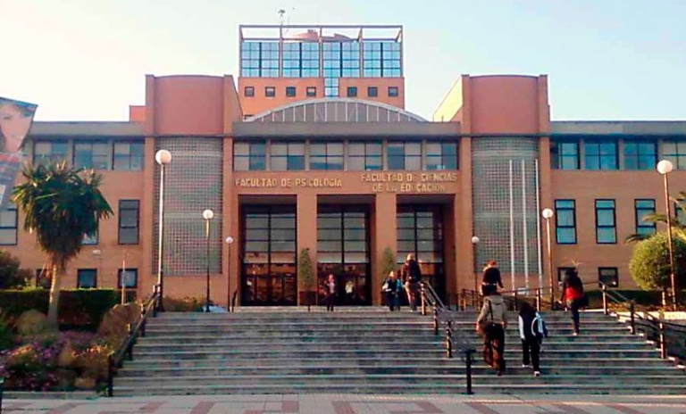 Img CIENCIAS DE LA EDUCACION Malaga 1 768x464