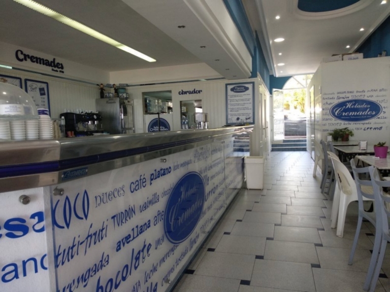 Img CREMADES EL PALO Malaga 2 768x576