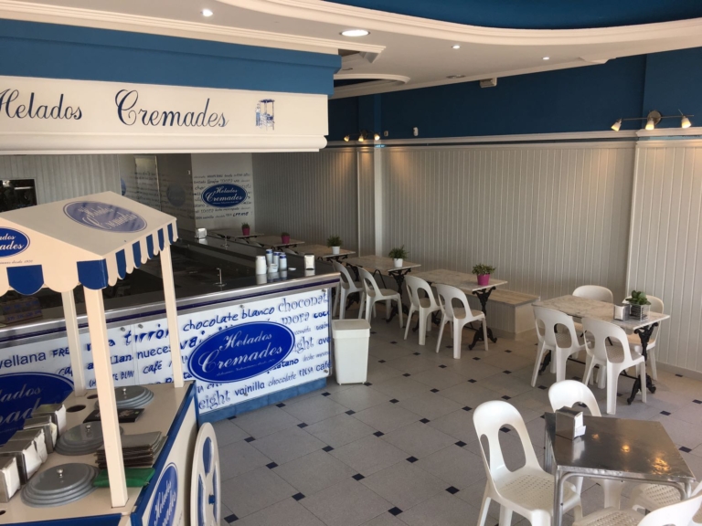 Img CREMADES EL PALO Malaga 4 768x576