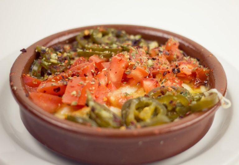 Img EL FAROLITO mALAGA 5 768x529