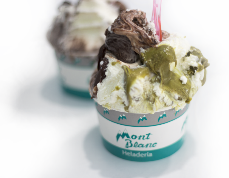 Img HELADERIA MOTN BLANC Malaga 11 768x597