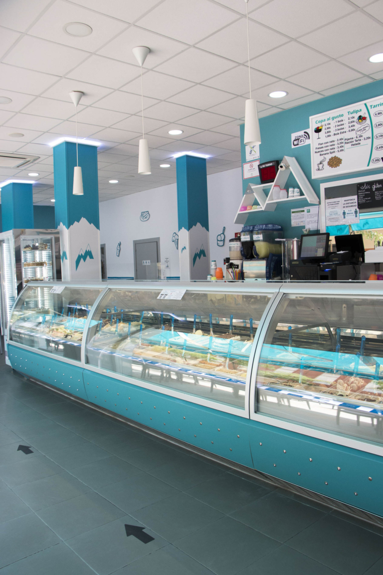 Img HELADERIA MOTN BLANC Malaga 5 768x1152