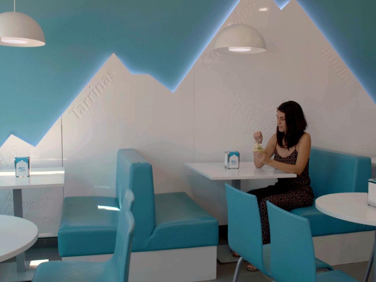Img HELADERIA MOTN BLANC Malaga 7 768x576