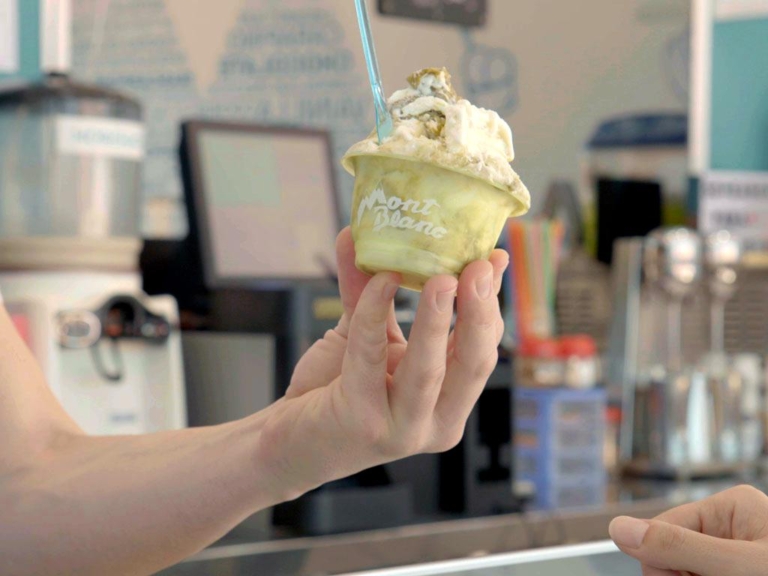 Img HELADERIA MOTN BLANC Malaga 9 768x576