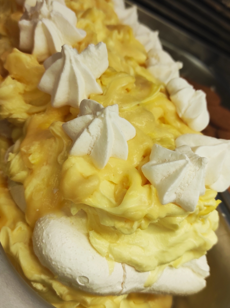 Img HELADERIA YUMMY Malaga 5 768x1026