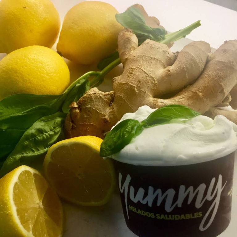 Img HELADERIA YUMMY Malaga 6 768x768