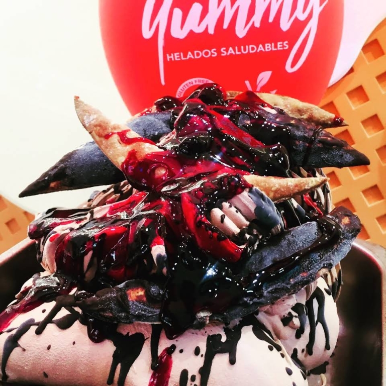 Img HELADERIA YUMMY Malaga 8 768x768