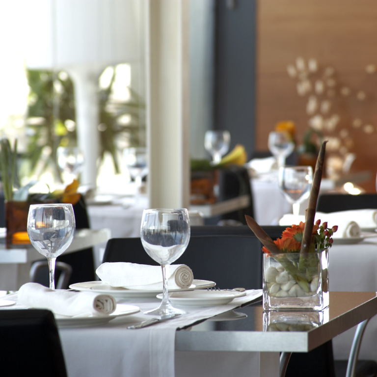 Img HOTEL AC MALAGA PALACIO Malaga 5 768x768