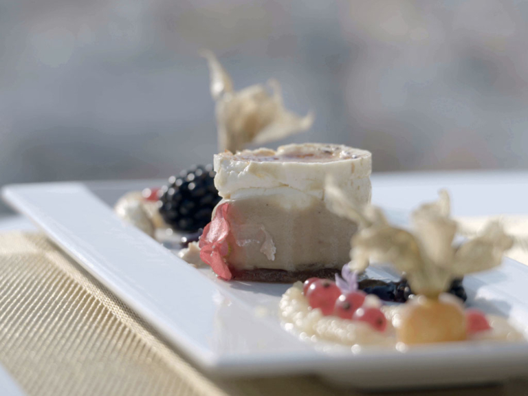 Img HOTEL AC MALAGA PALACIO Malaga 9 768x576