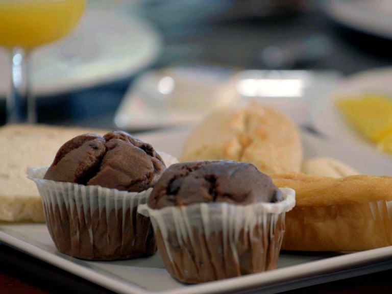 Img HOTEL MS MAESTRANZA Malaga 6 768x576