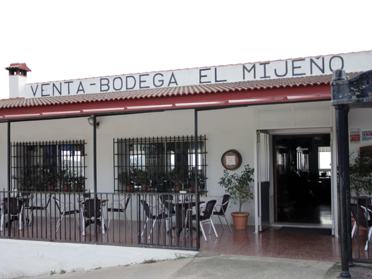 Img VENTA EL MIJENO Malaga 1 768x576