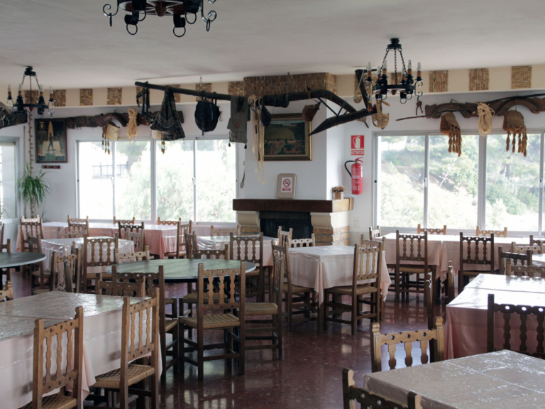 Img VENTA EL MIJENO Malaga 2 768x576