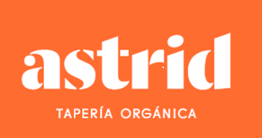 LOGO Astrid Malaga 2