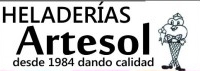 Logo ARTESOL Malaga