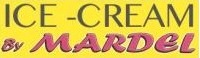 Logo BY MARDEL Malaga