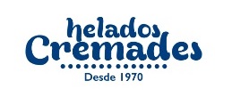 Logo CREMADES EL PALO Malaga