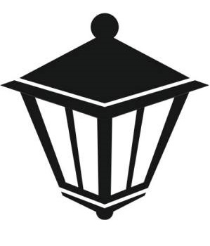 Logo EL FAROLITO Malaga