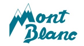 Logo HELADERIA MOTN BLANC Malaga