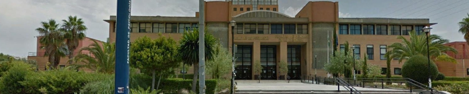 Portada CIENCIAS DE LA EDUCACION Malaga 1500x303