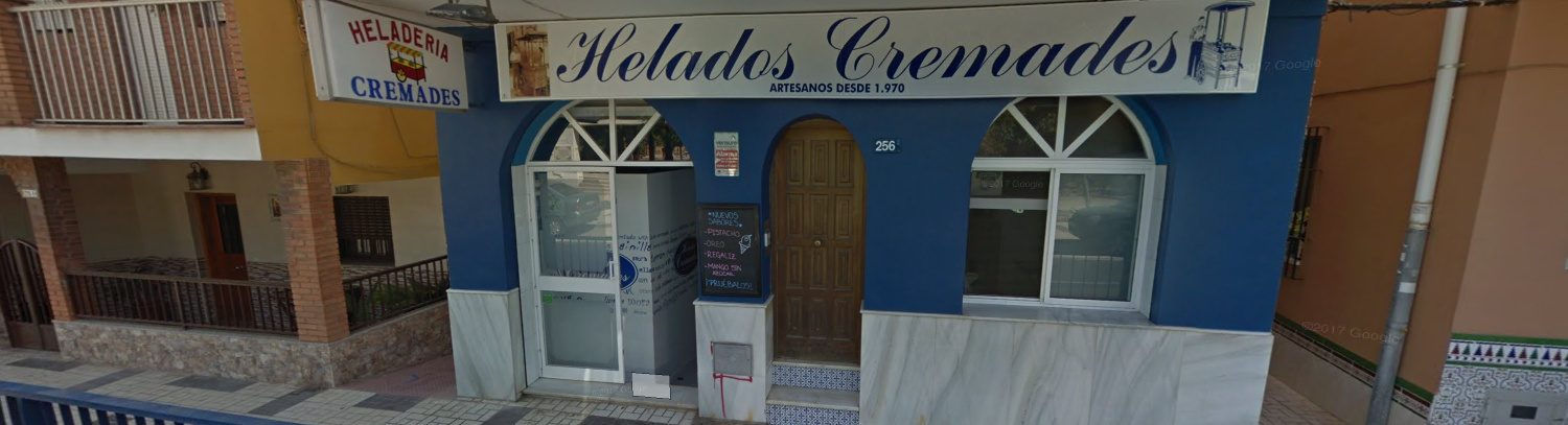 Portada CREMADES EL PALO Malaga 1500x407