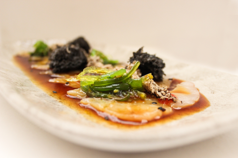 Img AIRE GASTROBAR Malaga 5 768x512