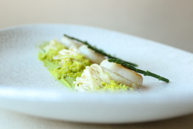 Img AIRE GASTROBAR Malaga 7 768x513