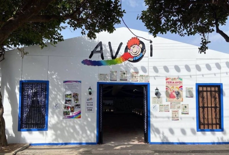 Img AVOI Malaga 1 768x521