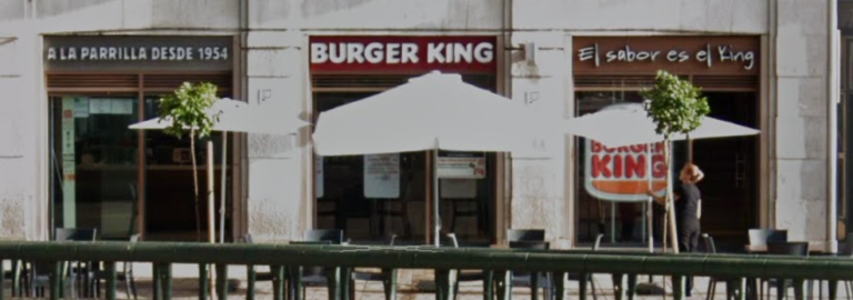 Img BURGUER KING Malaga Alameda 1 768x270