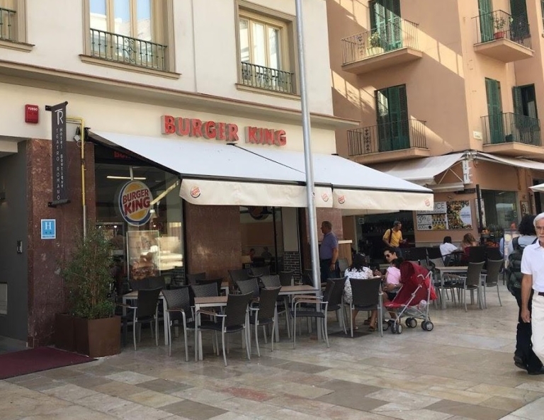 Img BURGUER KING Malaga Alcazabilla 1 1 768x593